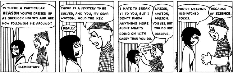 West of Bathurst 1052