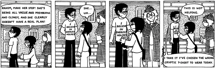 West of Bathurst 1054