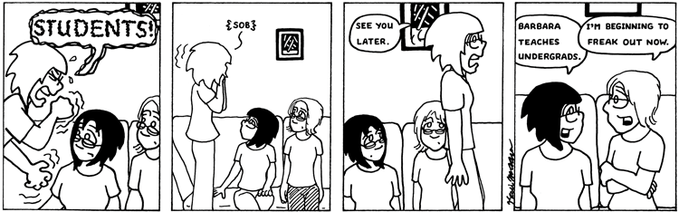 West of Bathurst 1140