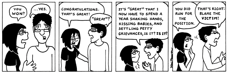 West of Bathurst 120